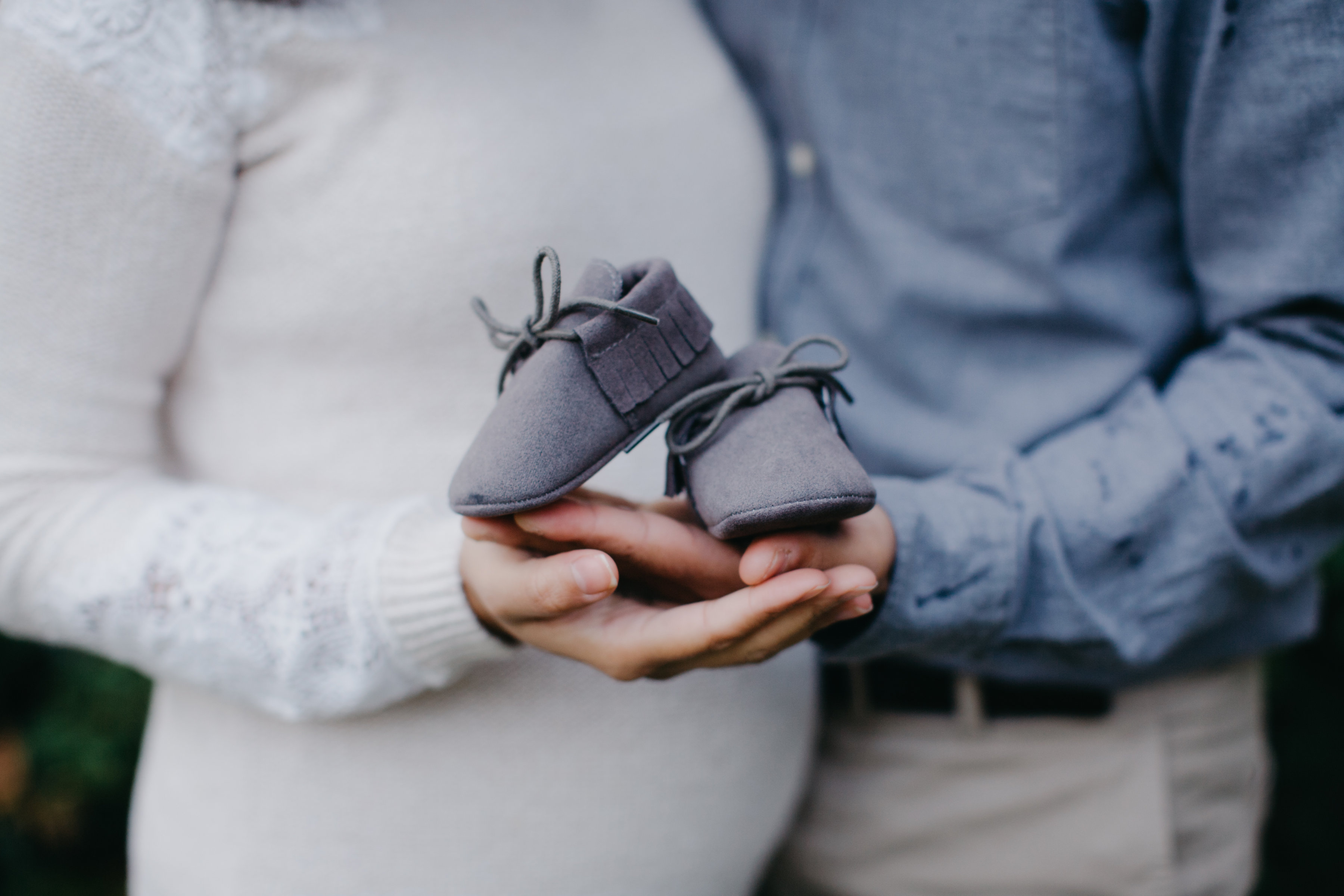 Family Session Photography